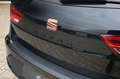 SEAT Leon ST 2.0 TSI 4DRIVE CUPRA Ultimate / PANO / VIRTUAL Schwarz - thumbnail 34