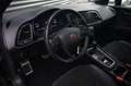 SEAT Leon ST 2.0 TSI 4DRIVE CUPRA Ultimate / PANO / VIRTUAL Schwarz - thumbnail 8