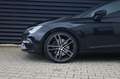 SEAT Leon ST 2.0 TSI 4DRIVE CUPRA Ultimate / PANO / VIRTUAL Schwarz - thumbnail 5