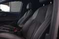 SEAT Leon ST 2.0 TSI 4DRIVE CUPRA Ultimate / PANO / VIRTUAL Schwarz - thumbnail 17