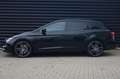 SEAT Leon ST 2.0 TSI 4DRIVE CUPRA Ultimate / PANO / VIRTUAL Schwarz - thumbnail 6
