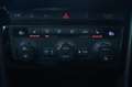 SEAT Leon ST 2.0 TSI 4DRIVE CUPRA Ultimate / PANO / VIRTUAL Schwarz - thumbnail 28