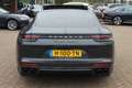 Porsche Panamera 4.0 Turbo S E-Hybrid / Panoramadak / 360Camera / A Grijs - thumbnail 15