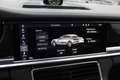 Porsche Panamera 4.0 Turbo S E-Hybrid / Panoramadak / 360Camera / A Grijs - thumbnail 22