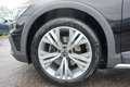 Volkswagen Passat Alltrack 4Motion 2.0 TDI LED-Matrix Navi Schwarz - thumbnail 19