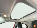 smart forFour EQ Rojo - thumbnail 12