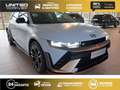 Hyundai IONIQ 5 Ioniq 5 Electric 84 kWh - 609  N PHASE 1 Blau - thumbnail 6