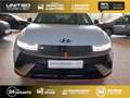 Hyundai IONIQ 5 Ioniq 5 Electric 84 kWh - 609  N PHASE 1 Blau - thumbnail 4
