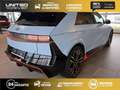 Hyundai IONIQ 5 Ioniq 5 Electric 84 kWh - 609  N PHASE 1 Blau - thumbnail 10