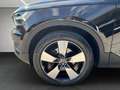 Volvo XC40 XC40 D3 Momentum Pro AWD Geart Schwarz - thumbnail 17
