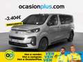Fiat Ulysse M1 2.0.BlueHDI &S& Talla M Aut. 130KW Gris - thumbnail 1