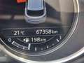 Mazda CX-5 2.2L Skyactiv-D 175 CV AWD Exclusive Rojo - thumbnail 10