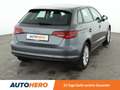 Audi A3 1.2 TFSI Attraction*PDC*SHZ*PANO*KLIMA*ALU* Grau - thumbnail 6