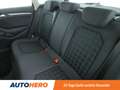 Audi A3 1.2 TFSI Attraction*PDC*SHZ*PANO*KLIMA*ALU* Grau - thumbnail 14