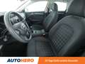 Audi A3 1.2 TFSI Attraction*PDC*SHZ*PANO*KLIMA*ALU* Grau - thumbnail 10