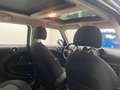 MINI Cooper Countryman D Gris - thumbnail 9