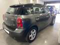 MINI Cooper Countryman D Gris - thumbnail 8