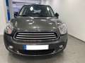 MINI Cooper Countryman D Gris - thumbnail 7