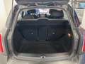 MINI Cooper Countryman D Gris - thumbnail 12