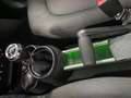 MINI Cooper Countryman D Gris - thumbnail 6
