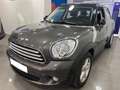 MINI Cooper Countryman D Gris - thumbnail 2
