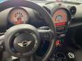 MINI Cooper Countryman D Gris - thumbnail 3