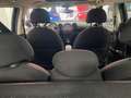 MINI Cooper Countryman D Gris - thumbnail 11