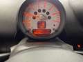 MINI Cooper Countryman D Gris - thumbnail 4