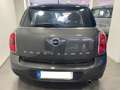 MINI Cooper Countryman D Gris - thumbnail 10