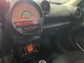 MINI Cooper Countryman D Gris - thumbnail 5