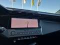 Peugeot 308 1.2 PureTech S&S Allure EAT8 130 Gris - thumbnail 13