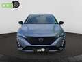 Peugeot 308 1.2 PureTech S&S Allure EAT8 130 Grigio - thumbnail 6