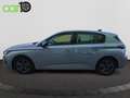 Peugeot 308 1.2 PureTech S&S Allure EAT8 130 Grijs - thumbnail 22