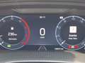Skoda Octavia Combi Clever 115PS TDI DSG Schwarz - thumbnail 19