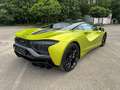 McLaren Artura Artura PHEV 7,4kWh Grün - thumbnail 7