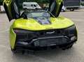 McLaren Artura Artura PHEV 7,4kWh Grün - thumbnail 3