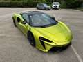 McLaren Artura Artura PHEV 7,4kWh Grün - thumbnail 6