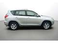 Toyota RAV 4 III 2.0 VVT-i 152 VXE BVA Gris - thumbnail 6