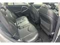 Toyota RAV 4 III 2.0 VVT-i 152 VXE BVA Gris - thumbnail 9