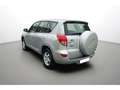 Toyota RAV 4 III 2.0 VVT-i 152 VXE BVA Gris - thumbnail 4
