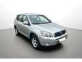 Toyota RAV 4 III 2.0 VVT-i 152 VXE BVA Gris - thumbnail 2