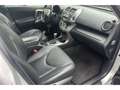 Toyota RAV 4 III 2.0 VVT-i 152 VXE BVA Gris - thumbnail 7