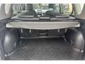 Toyota RAV 4 III 2.0 VVT-i 152 VXE BVA Gris - thumbnail 8