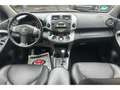 Toyota RAV 4 III 2.0 VVT-i 152 VXE BVA Gris - thumbnail 3