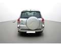 Toyota RAV 4 III 2.0 VVT-i 152 VXE BVA Gris - thumbnail 5