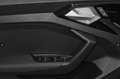 Audi A1 Sportback 40 TFSI S LINE Blanco - thumbnail 11