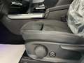 Mercedes-Benz GLA 200 2.0 d 150 CV AMG Premium KM0 MY24 Weiß - thumbnail 8