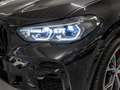 BMW X5 xDrive 45e M-Sport PANO HUD 360° LASER LED Schwarz - thumbnail 30