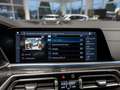 BMW X5 xDrive 45e M-Sport PANO HUD 360° LASER LED Schwarz - thumbnail 17
