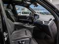 BMW X5 xDrive 45e M-Sport PANO HUD 360° LASER LED Schwarz - thumbnail 10